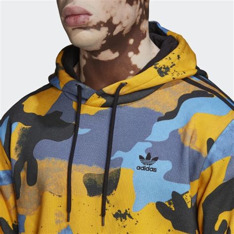 adidas copy sweatshirt|adidas all over print hoodie.